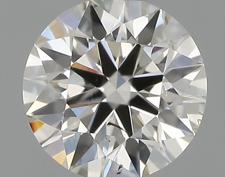 Diamante 0,30 ct ROUND