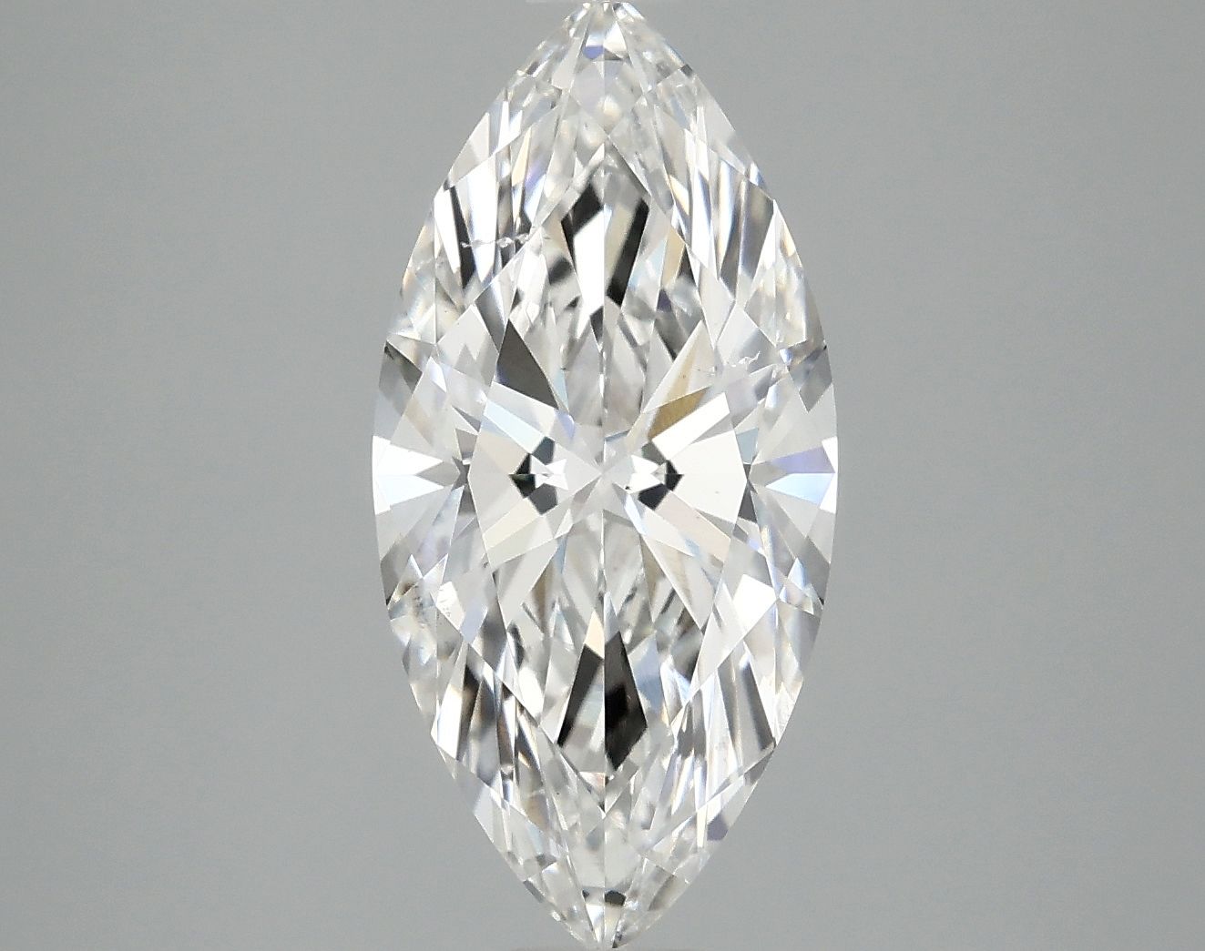 3.06 Carat · E · SI1 Rare Carat Ideal Cut