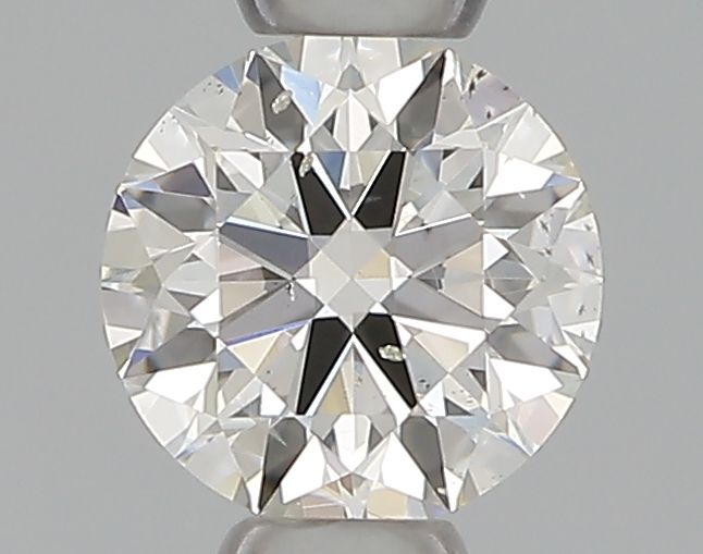 Diamante 0,30 ct ROUND