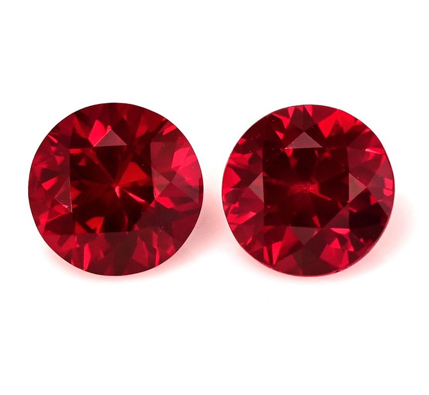 1.2ct Ruby