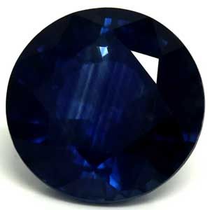 1.63ct Sapphire
