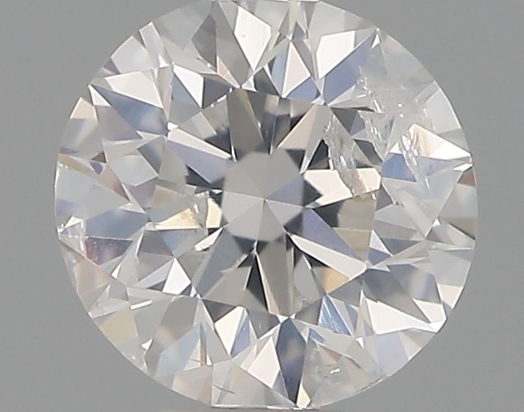 Diamante 0,30 ct ROUND