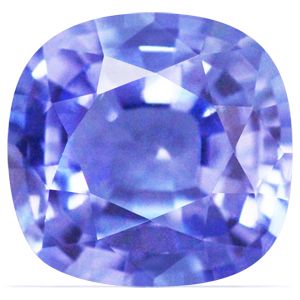 1.17ct Sapphire