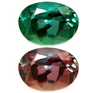 0.33ct Alexandrite