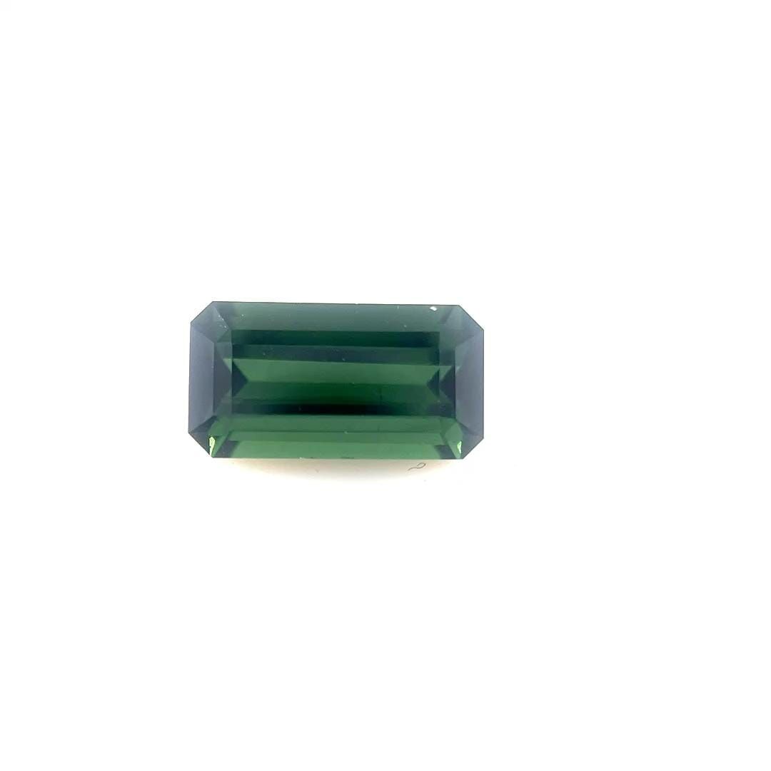 1.39ct TOURMALINE