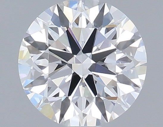 Diamond SJ-11018-A16