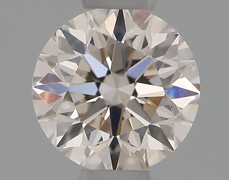 Diamante 0,40 ct ROUND