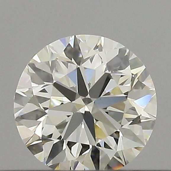 Diamante 0,30 ct ROUND