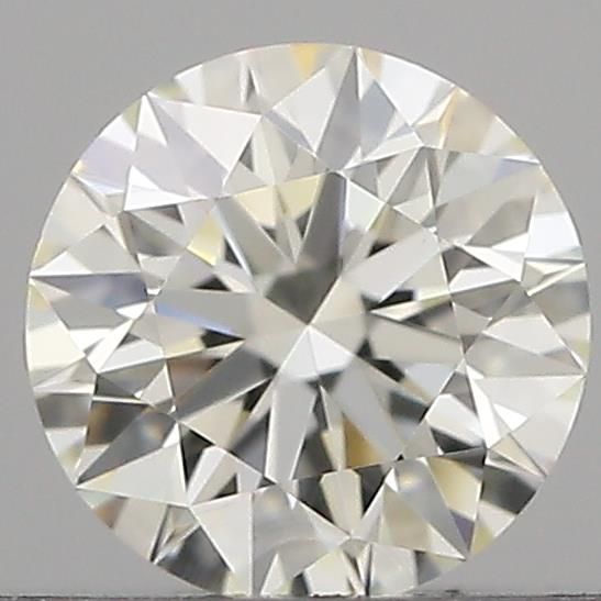 Diamante 0,30 ct ROUND