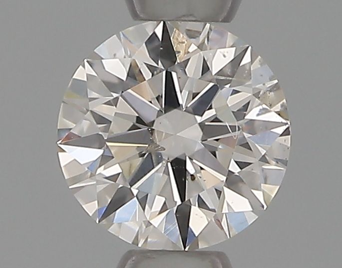 Diamante 0,31 ct ROUND