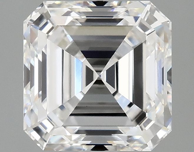 2.4 Carat · E · VS1 Rare Carat Ideal Cut