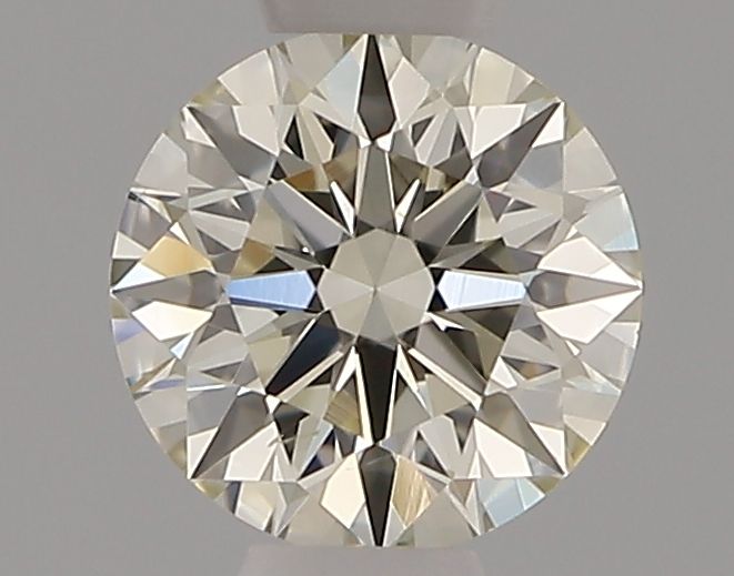 Diamante 0,35 ct ROUND