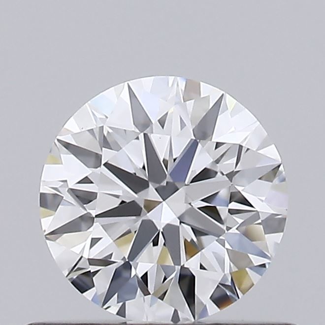 Round 0.54ct Diamond