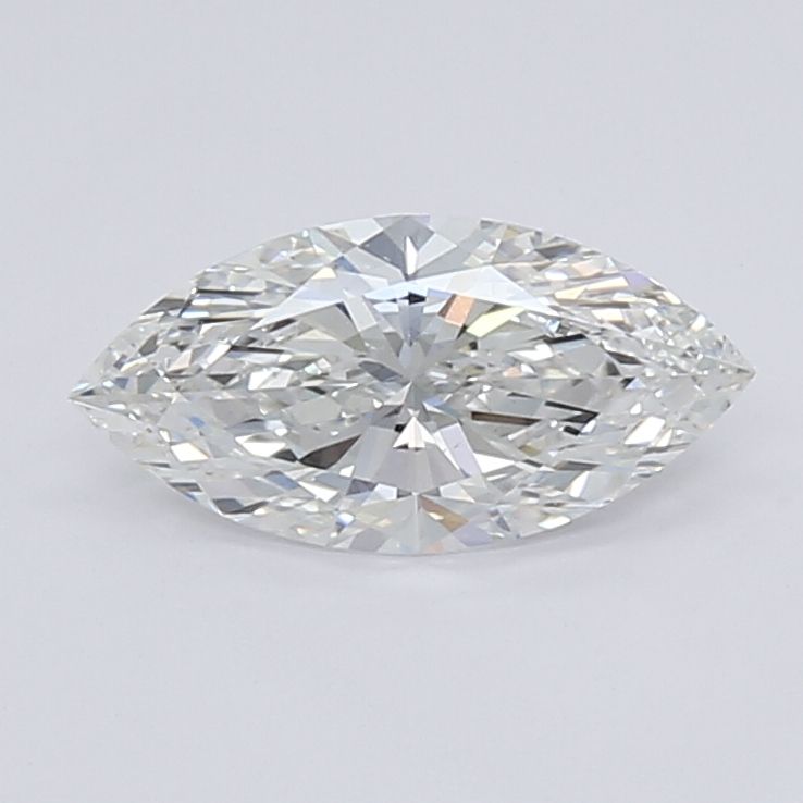 Marquise 1.05ct Diamond