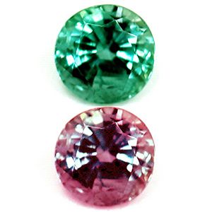 0.19ct Alexandrite
