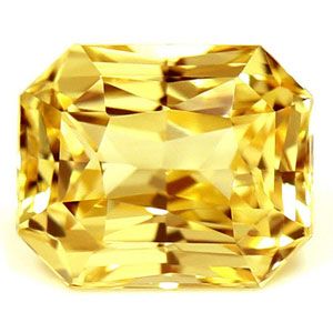 0.97ct Sapphire