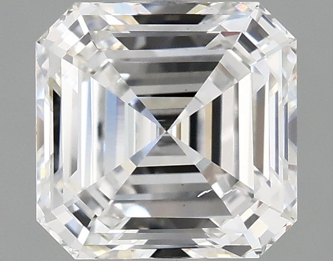 1.48 Carat · D · VS2 Rare Carat Ideal Cut