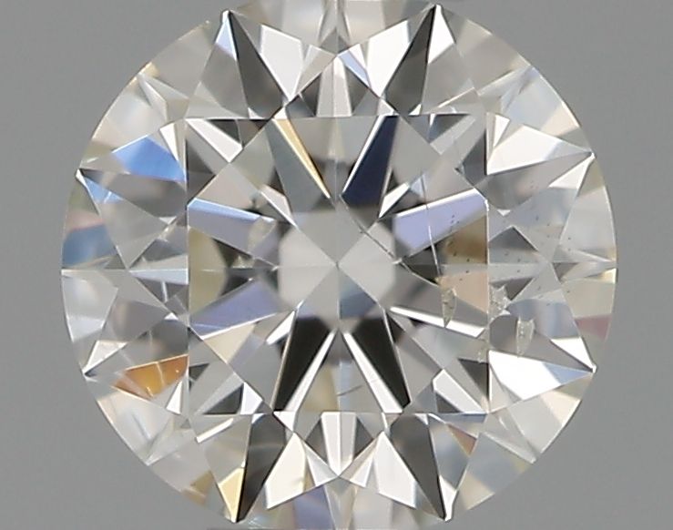 Diamante 0,30 ct ROUND