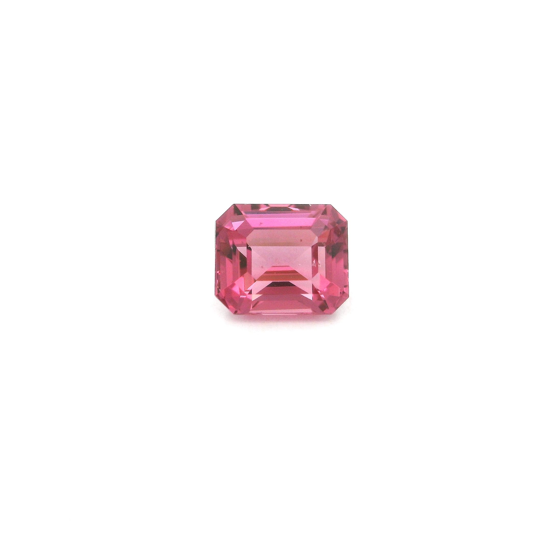1.15ct GARNET
