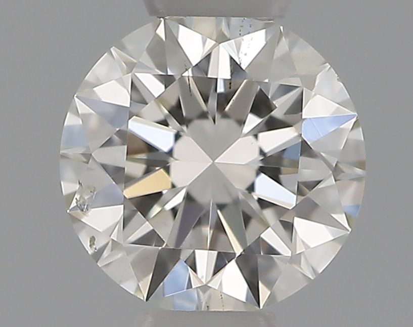 Diamante 0,30 ct ROUND