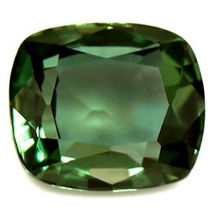 0.88ct Sapphire