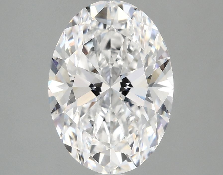 2.38 Carat · D · VVS2 Rare Carat Ideal Cut