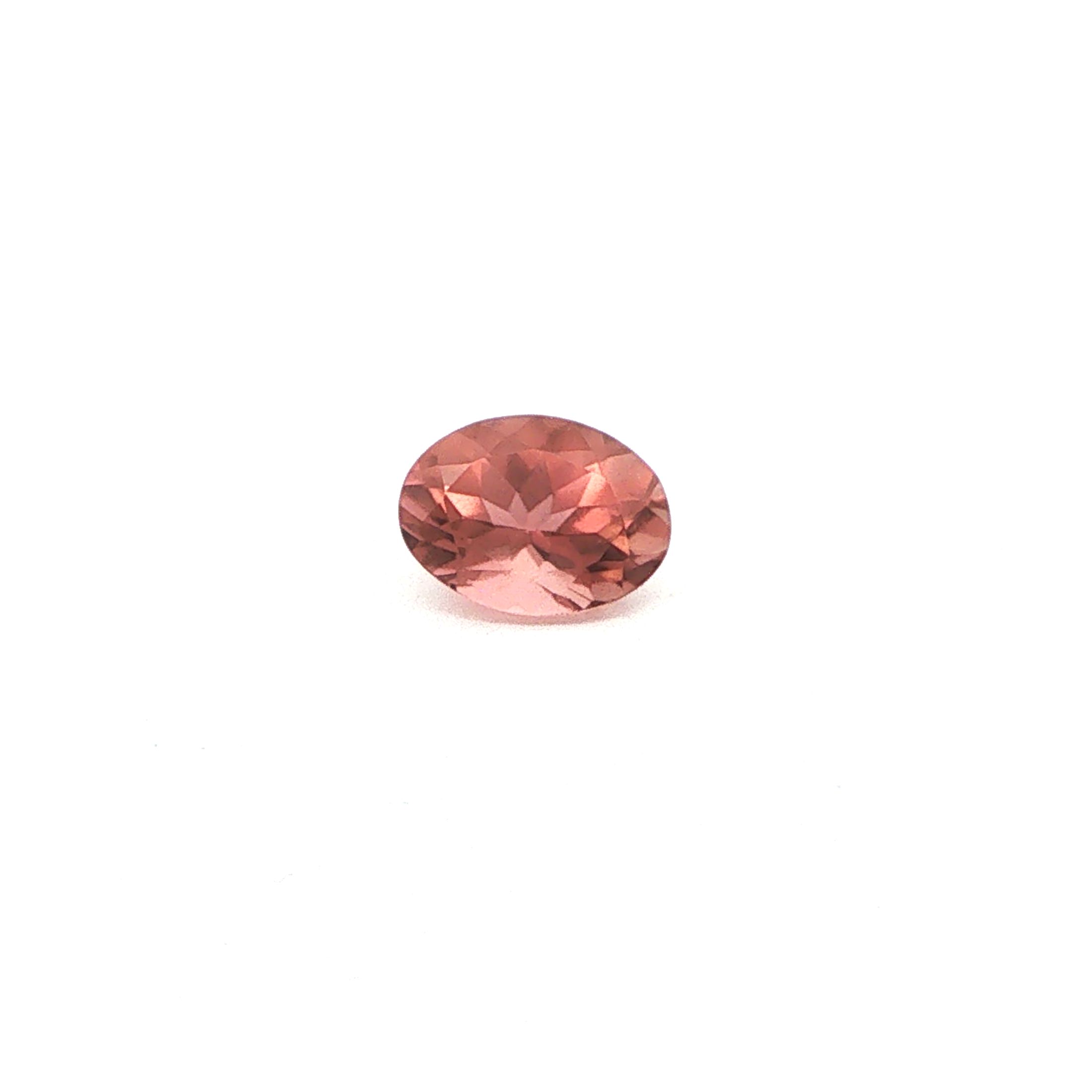 1.3ct TOURMALINE