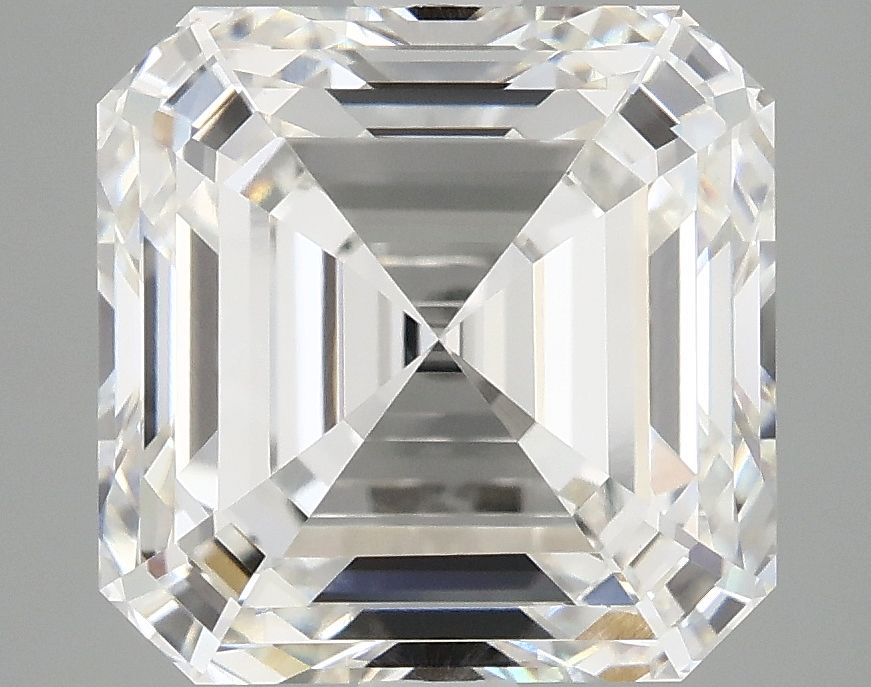 4.02 Carat · F · VVS2 Rare Carat Ideal Cut