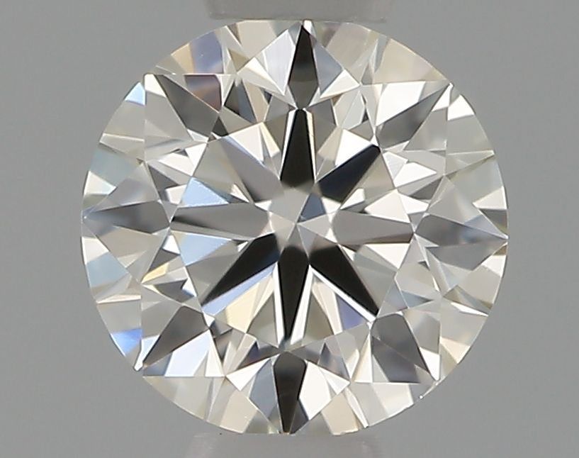 Diamante 0,30 ct ROUND