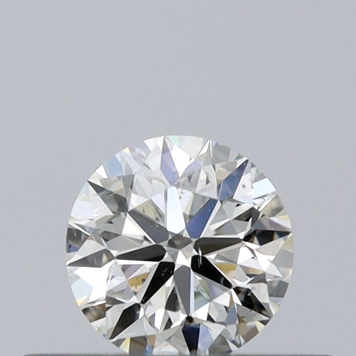 Diamante 0,30 ct ROUND