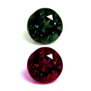 0.16ct Alexandrite