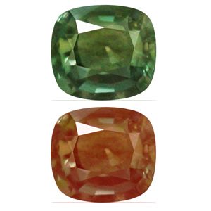 0.32ct Alexandrite