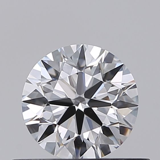 Round 0.50ct Diamond