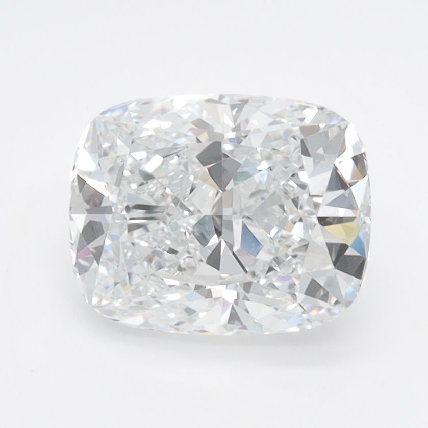 1.82 Carat · D · FL Rare Carat Ideal Cut