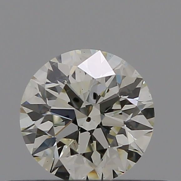 Diamante 0,33 ct ROUND