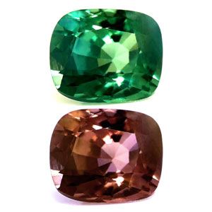 0.32ct Alexandrite