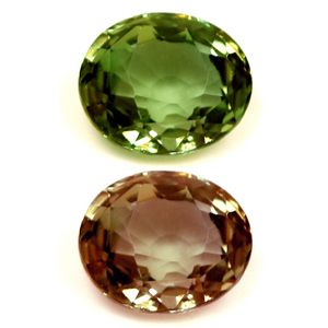 0.65ct Alexandrite