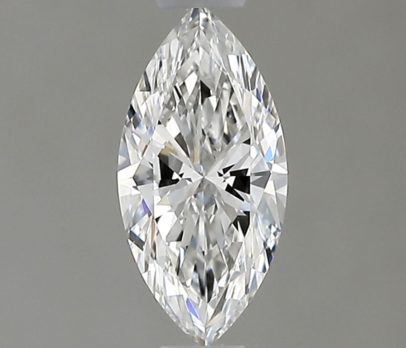 Diamante 0,40 ct MARQUISE