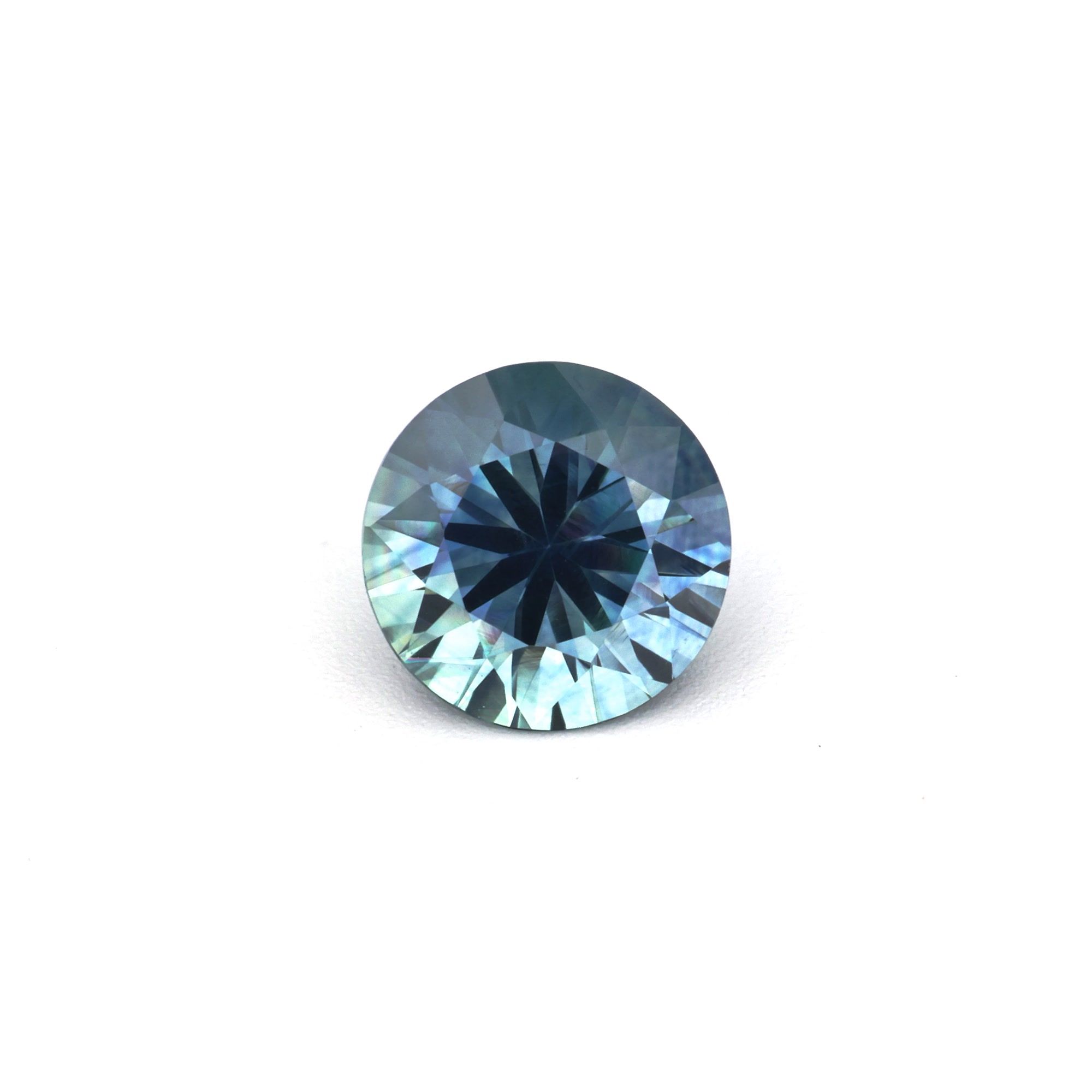 0.77ct Sapphire