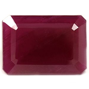 11.76ct Ruby