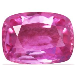 0.88ct Sapphire