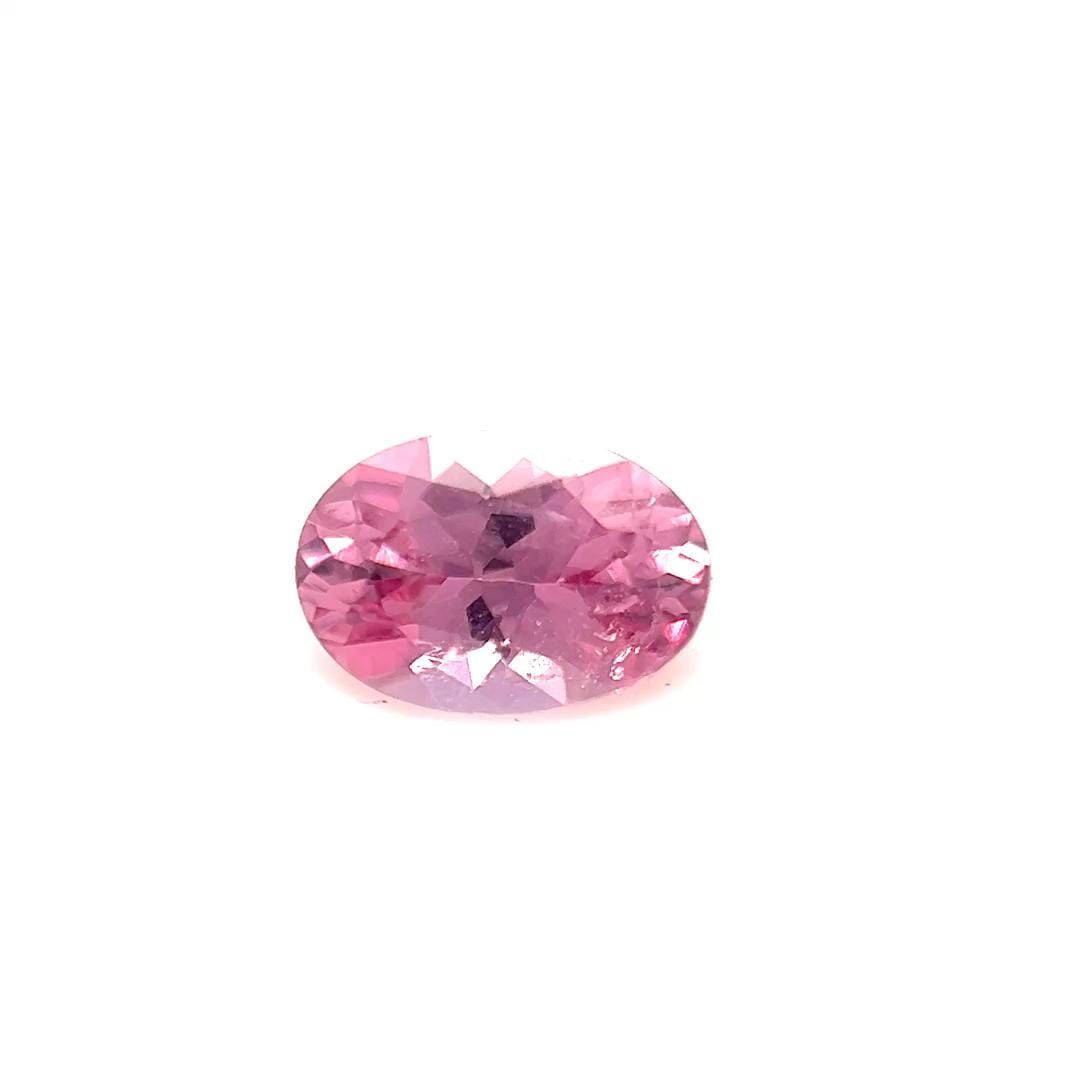 0.83ct SPINEL
