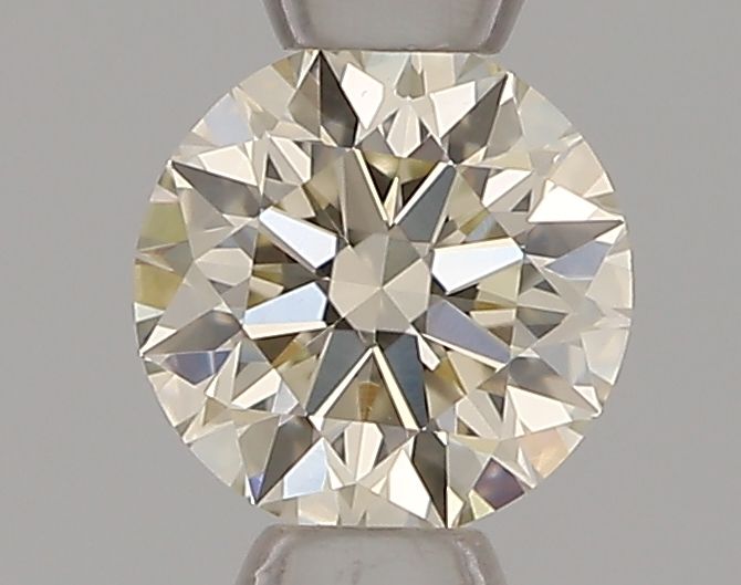 Diamante 0,30 ct ROUND