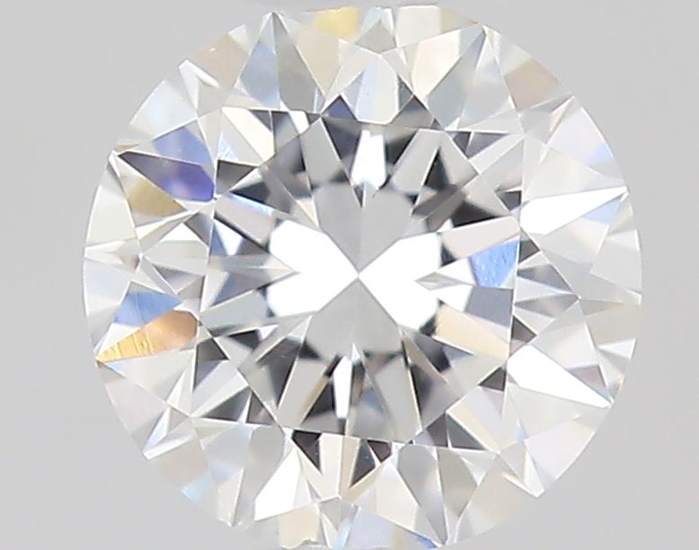 Diamante 0,23 ct ROUND