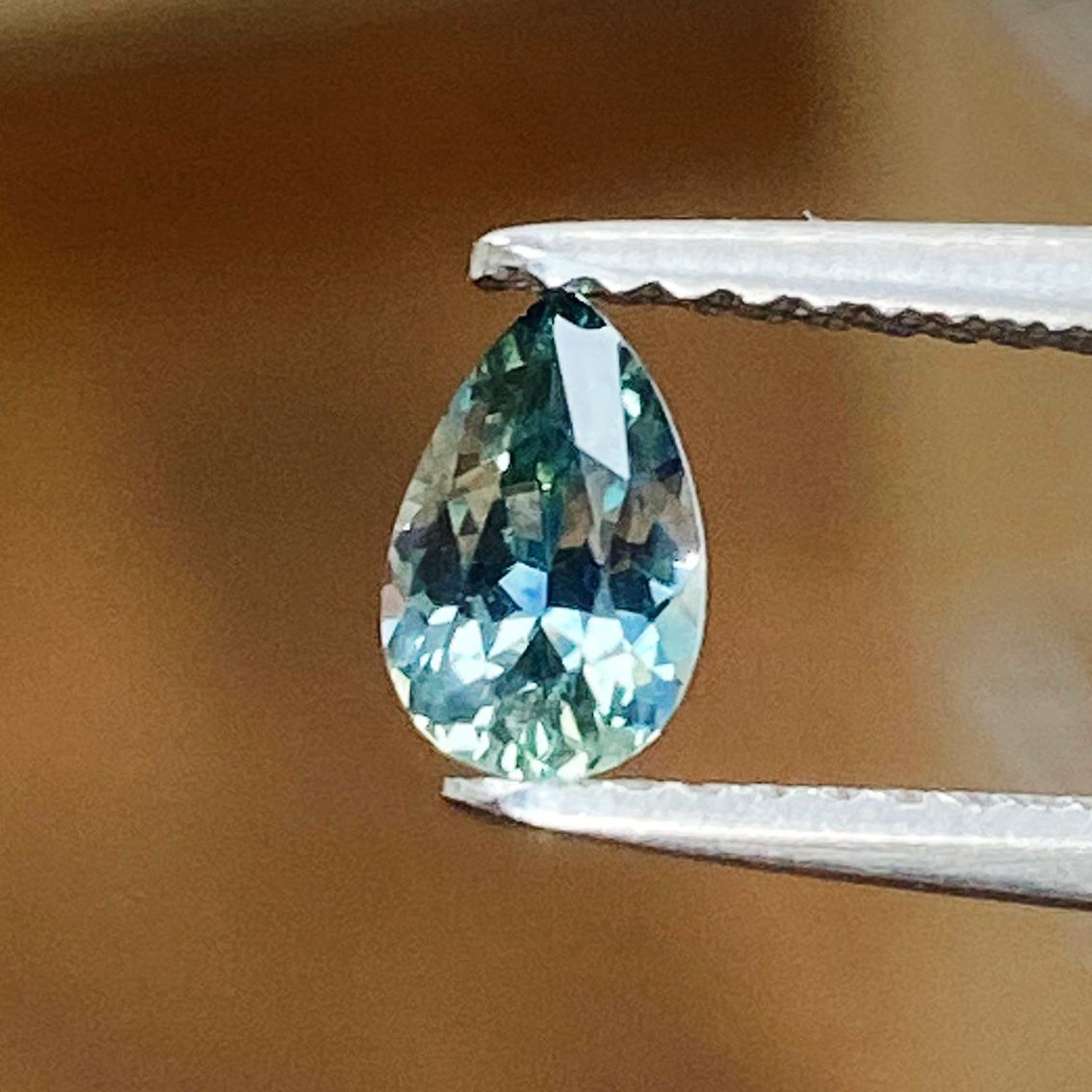 0.5ct Sapphire