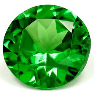 0.48ct Garnet