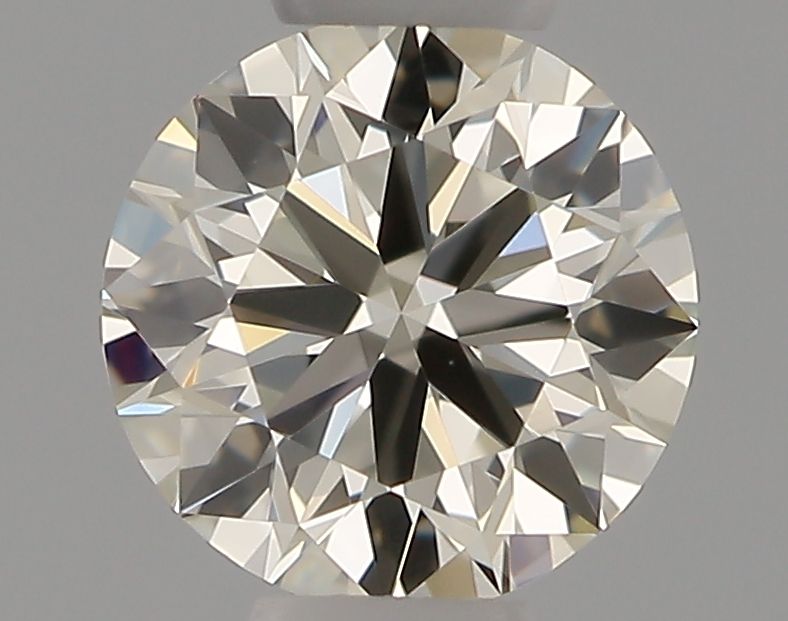 Diamante 0,30 ct ROUND