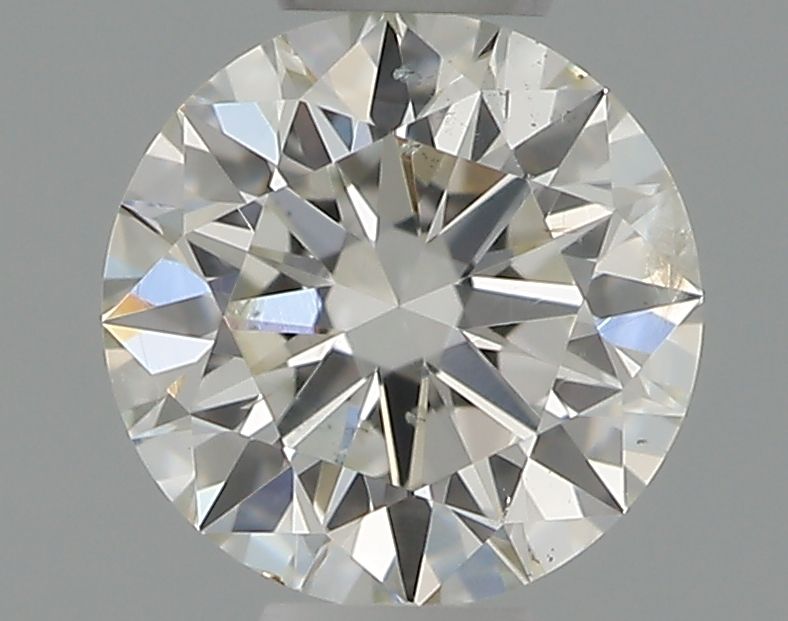 Diamante 0,30 ct ROUND