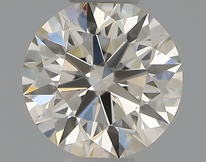 Diamante 0,32 ct ROUND