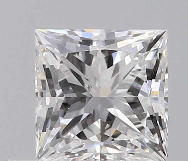 Diamante 0,40 ct PRINCESS